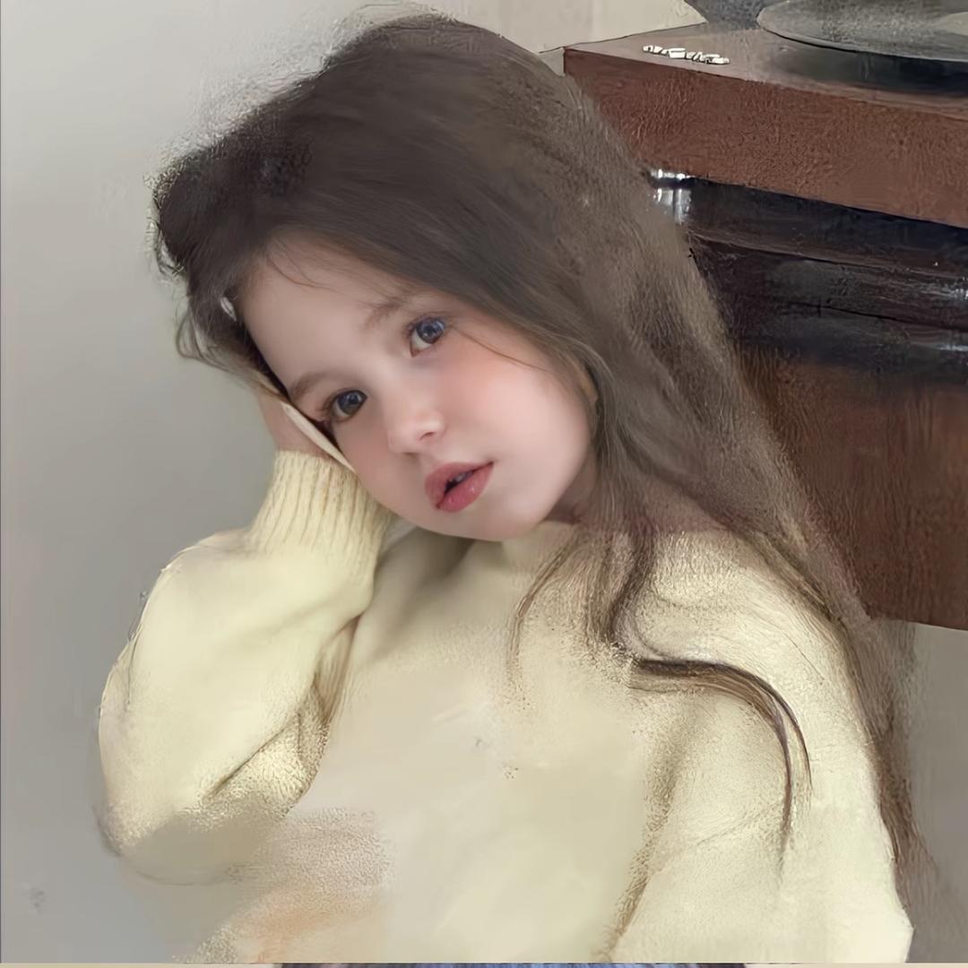 好多愚•