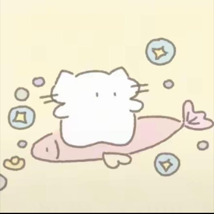 太哇塞了🍋