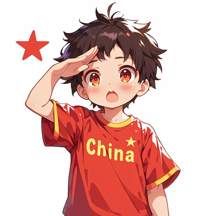 购物Z先生