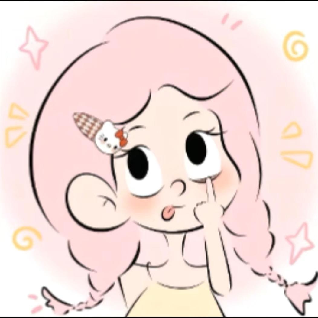 小韩o.