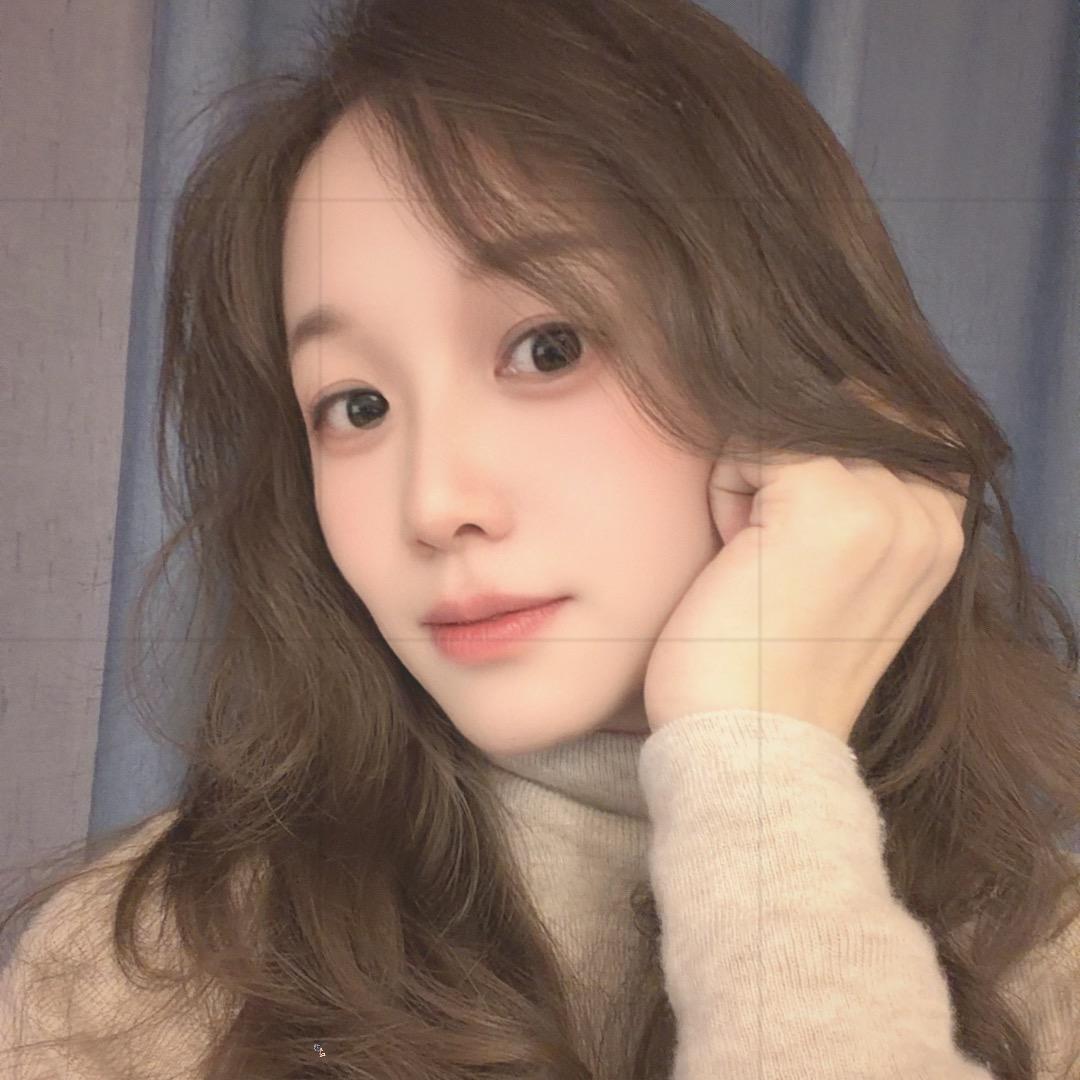 Shirley-hෆ·eᰔᩚ