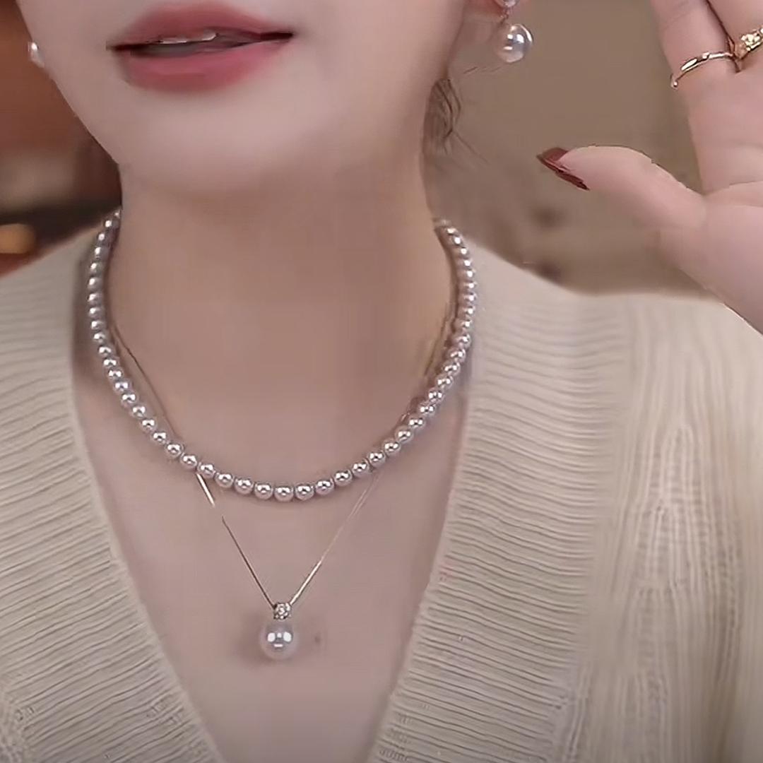 芸汐麻麻（目标95）