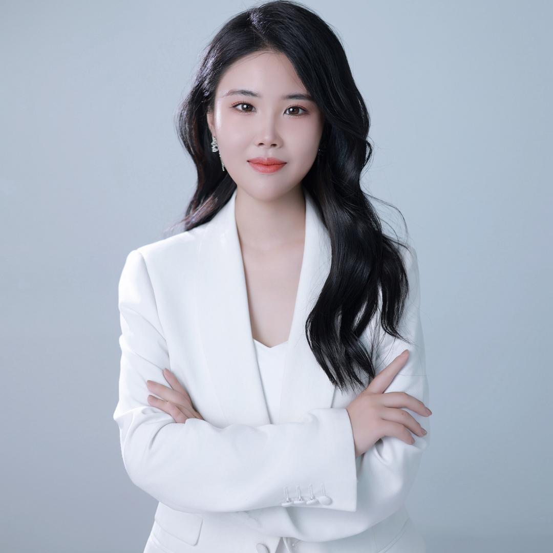 教武术的刘老丝儿～