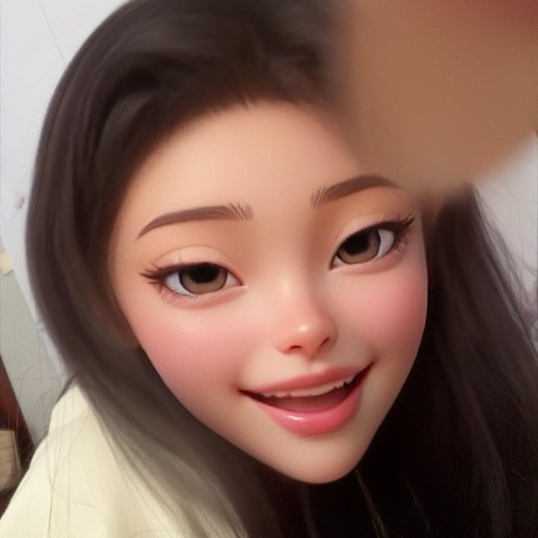瑶