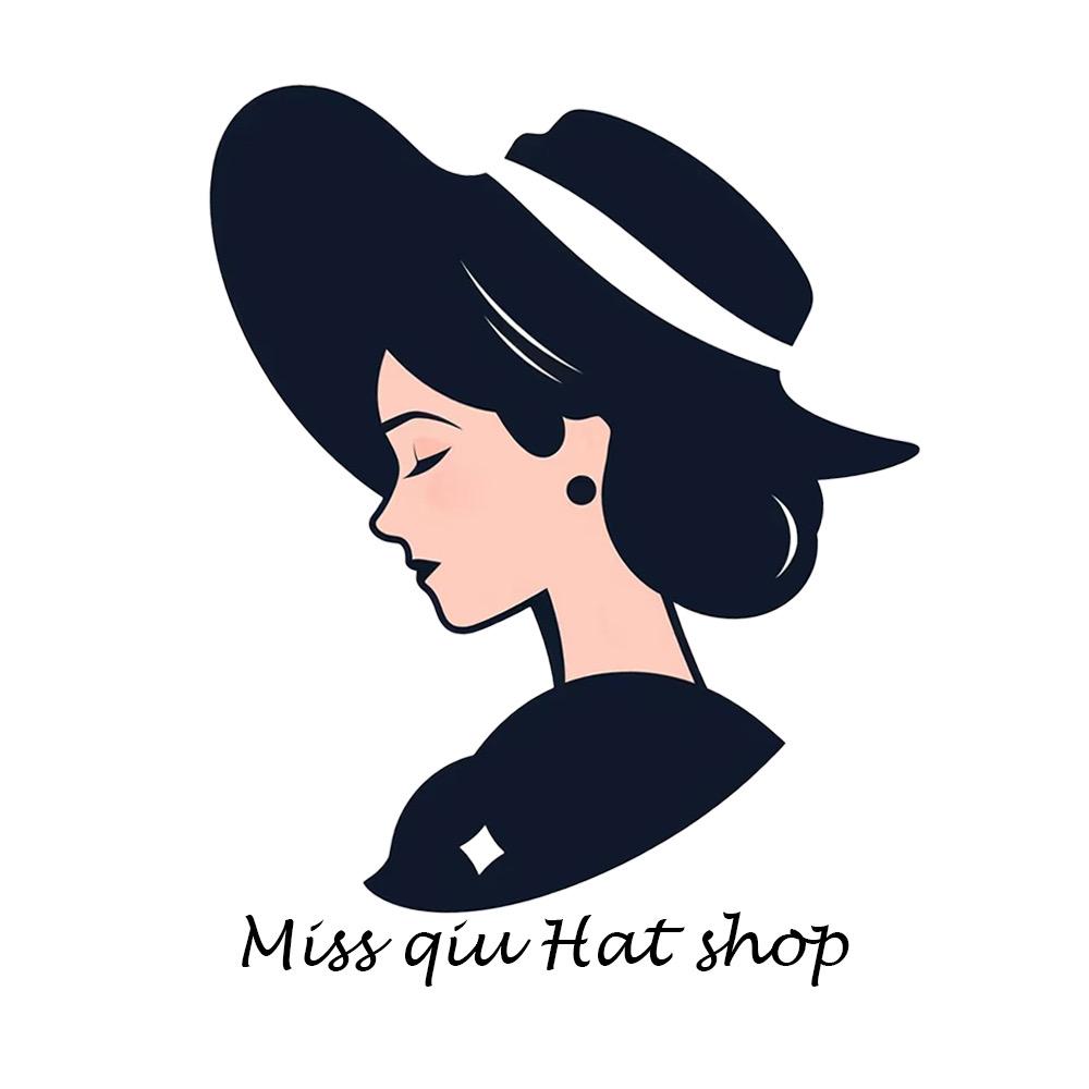 邱小姐的帽子店