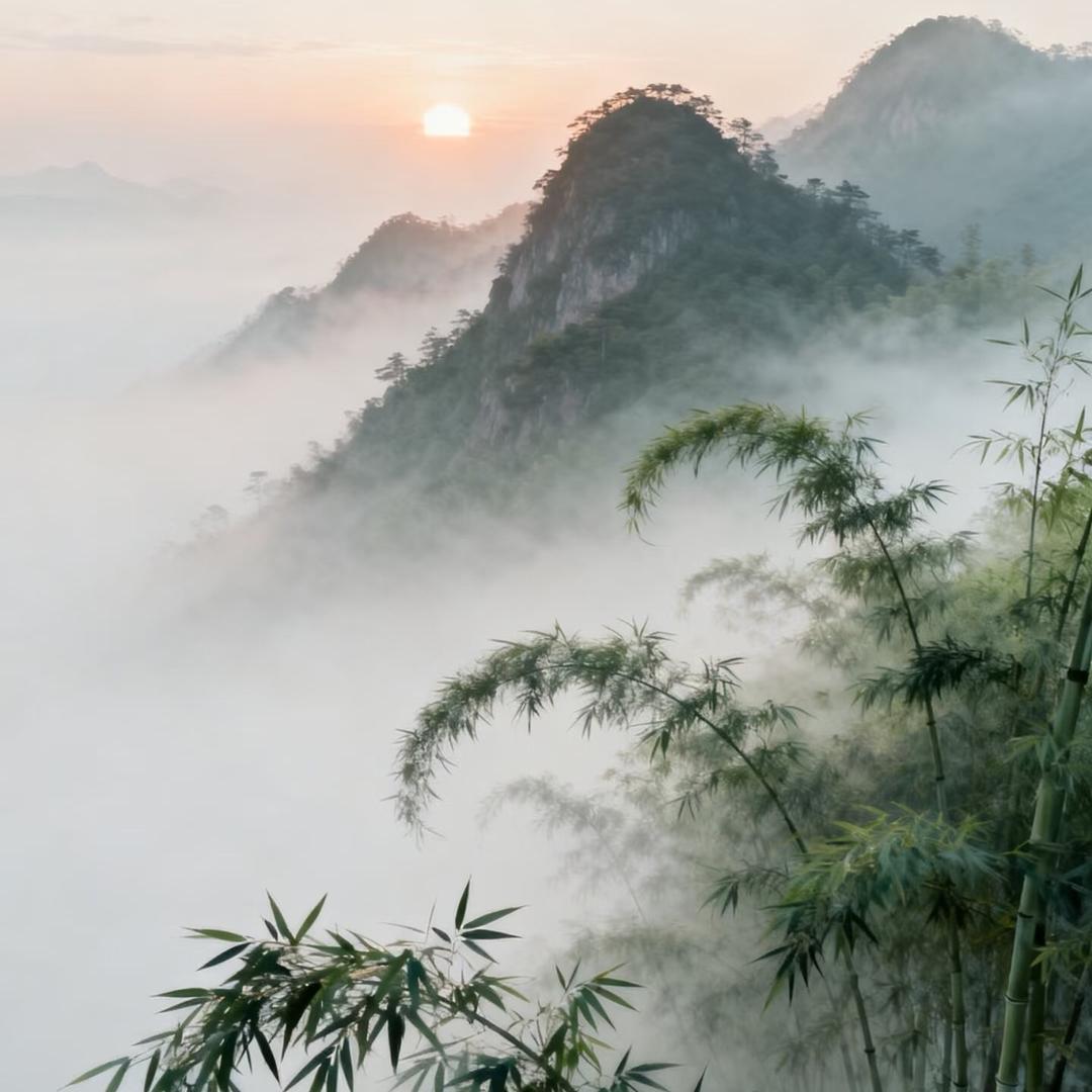 相遇