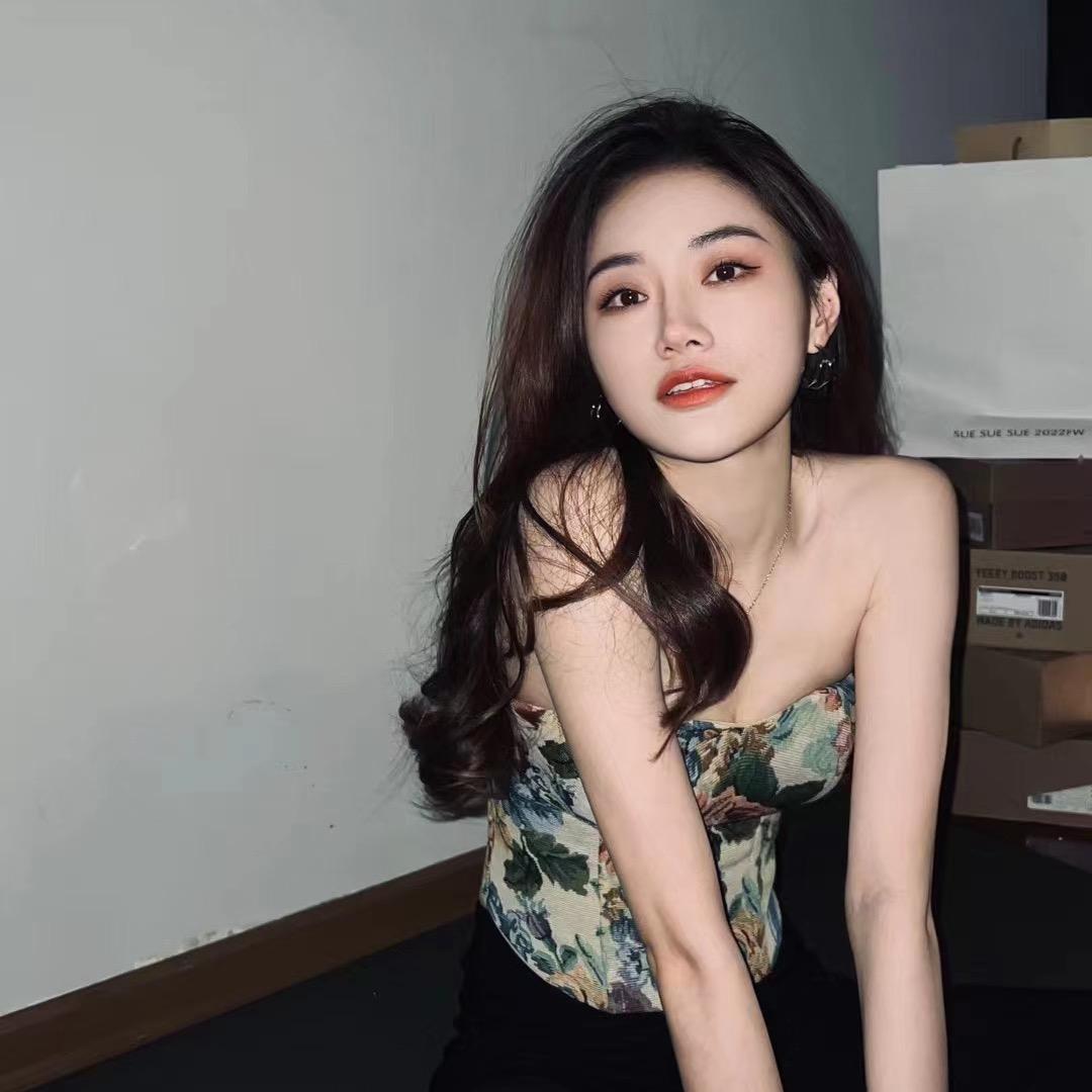 芭比时尚女装工厂