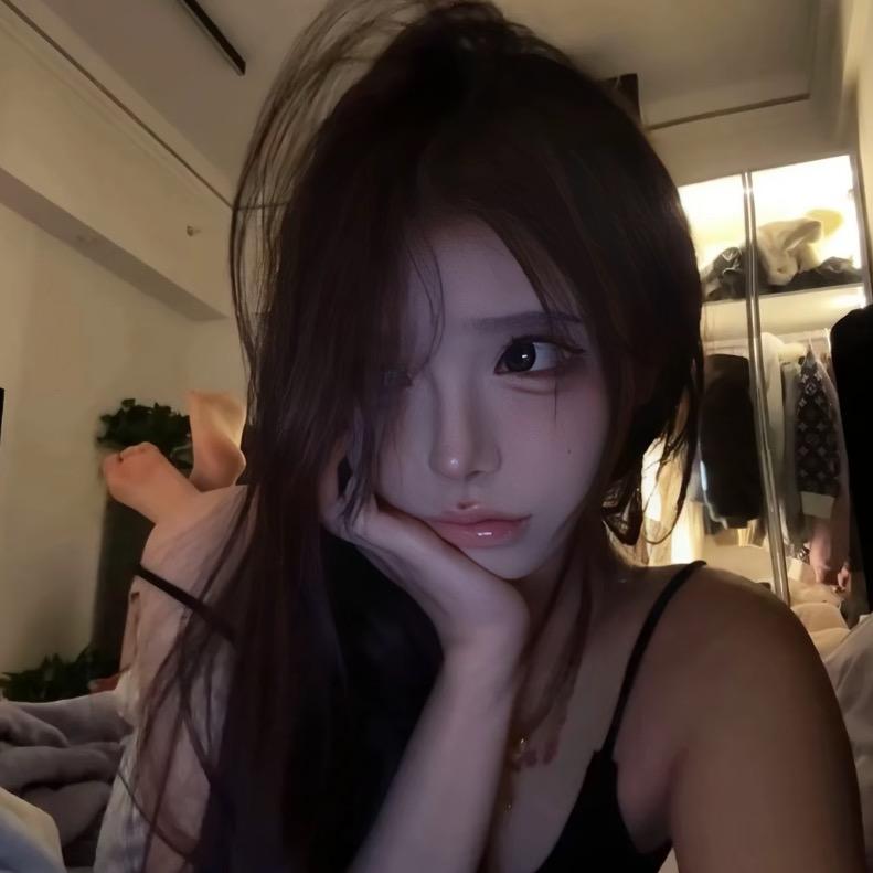 好来钰
