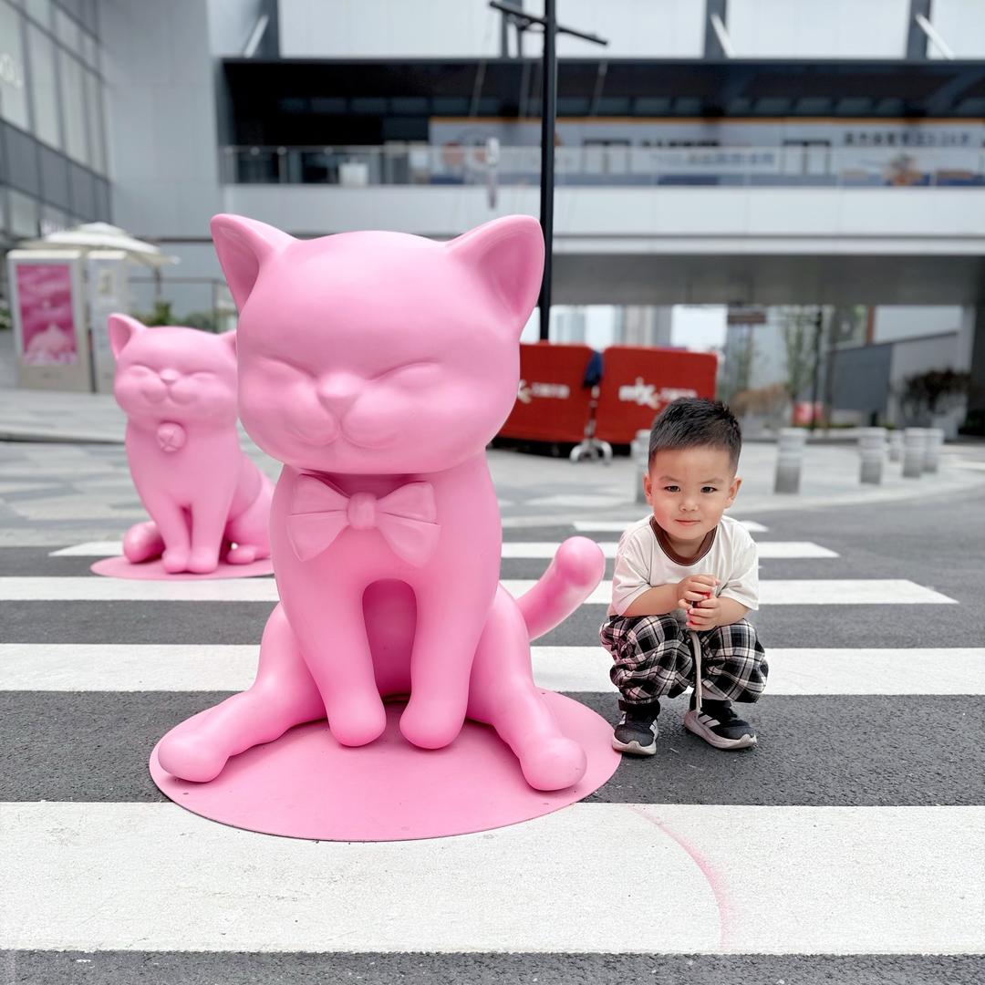 🥀ঞ谢谢你的唐💞࿐