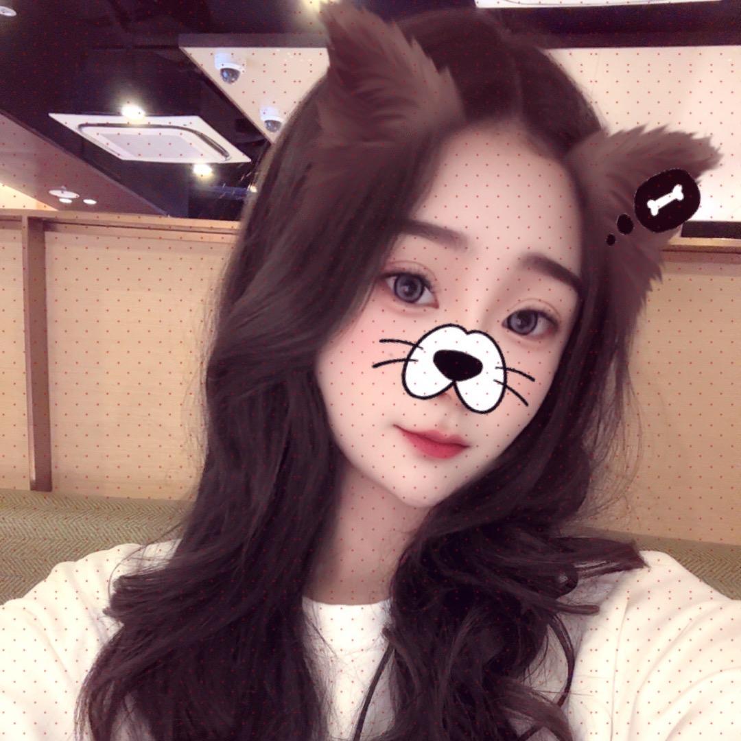 荟萃楼珠宝清清