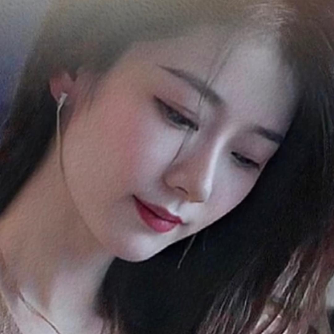 我就我