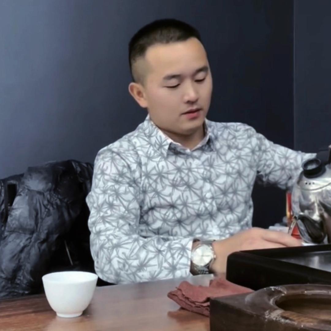 A小程