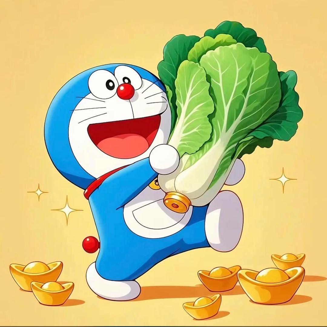 Rindu达啸女鞋专卖店