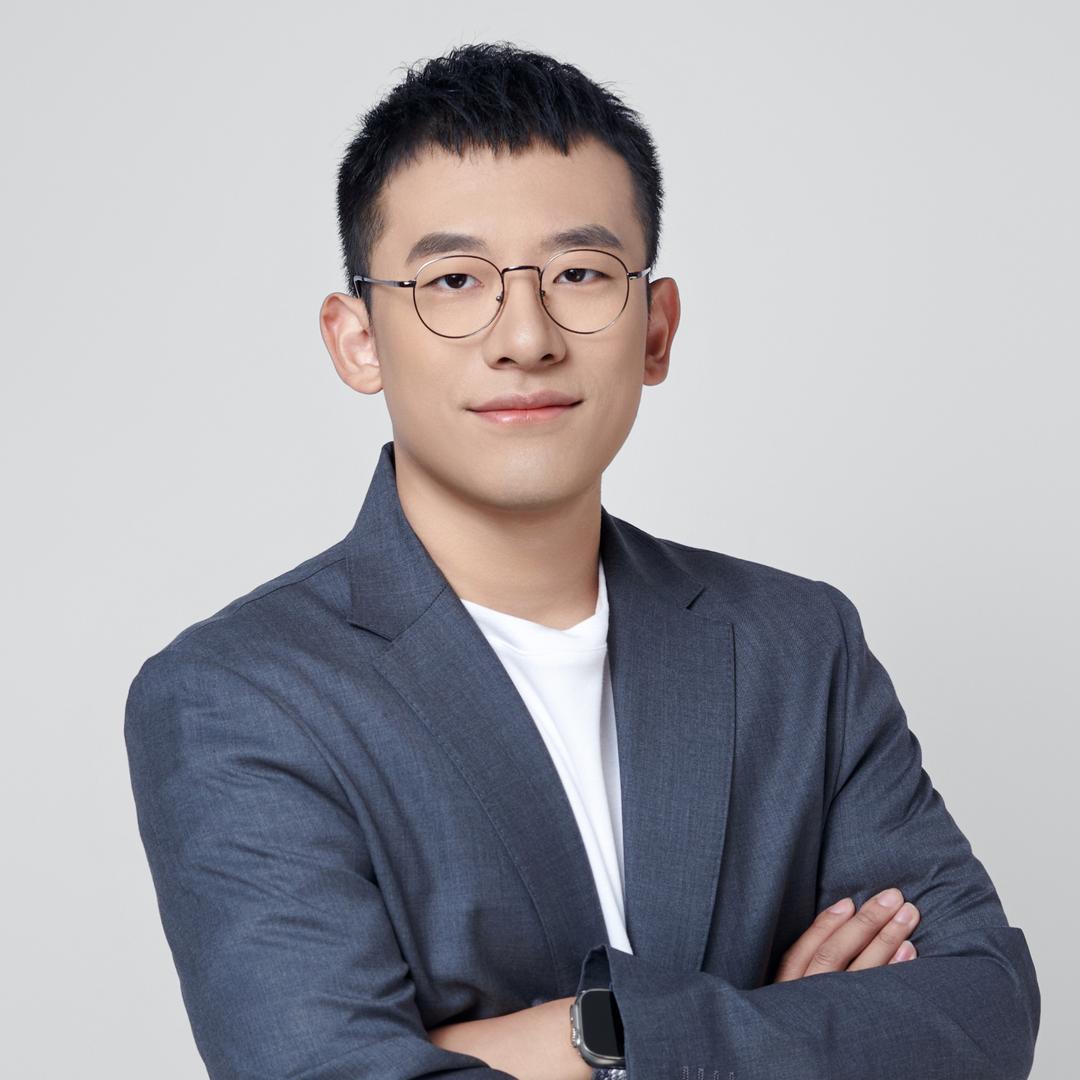 满分王子悦数学技巧