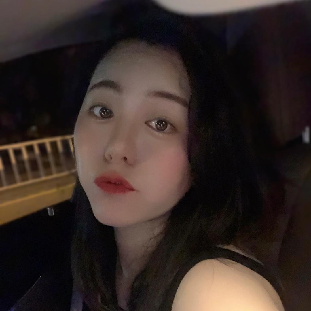 不爱萝卜爱萝卜干