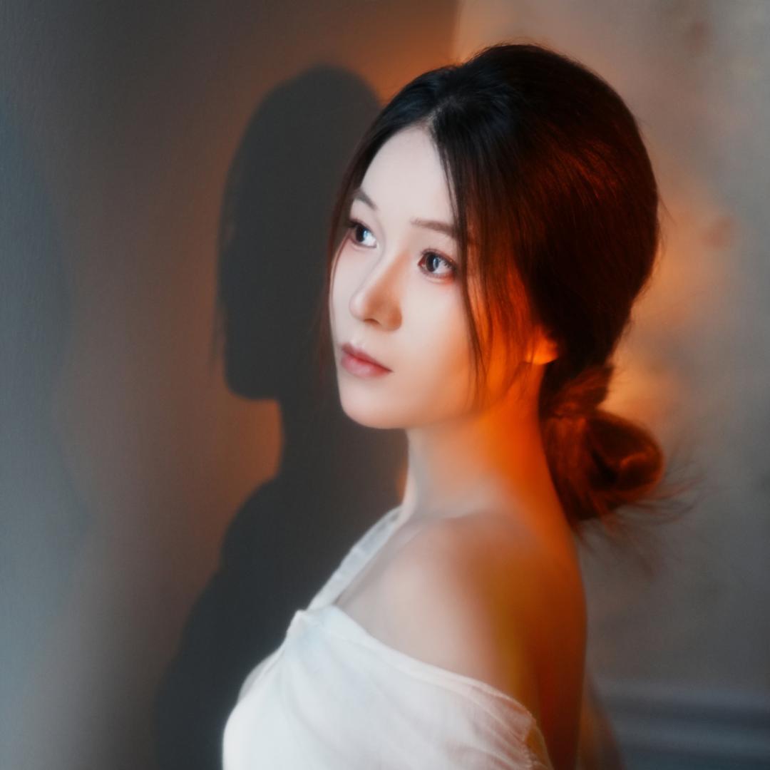 是闪闪呀