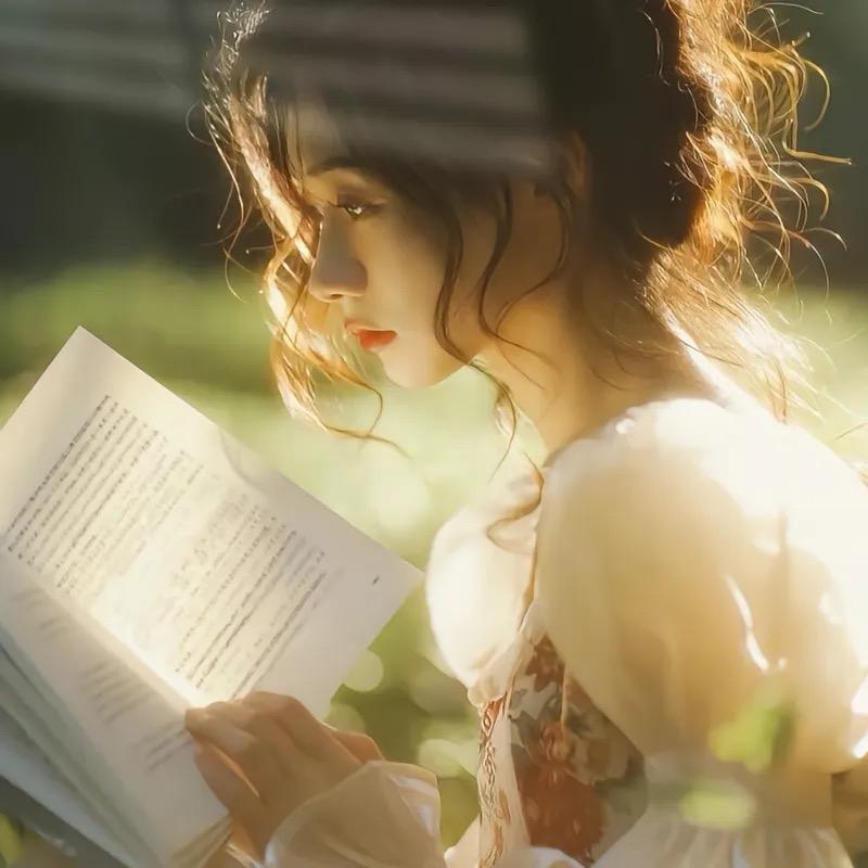 曦椰椰