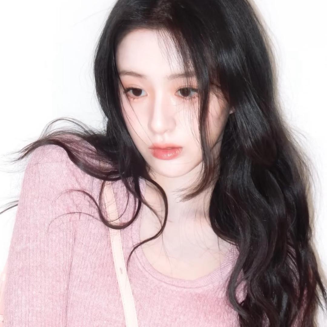 一只羊小咩🐑