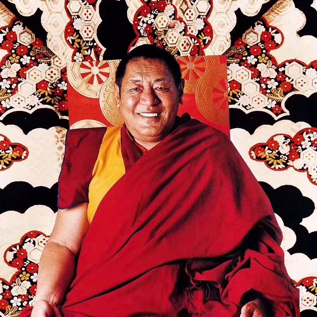 👉ལོ་མ་🌿