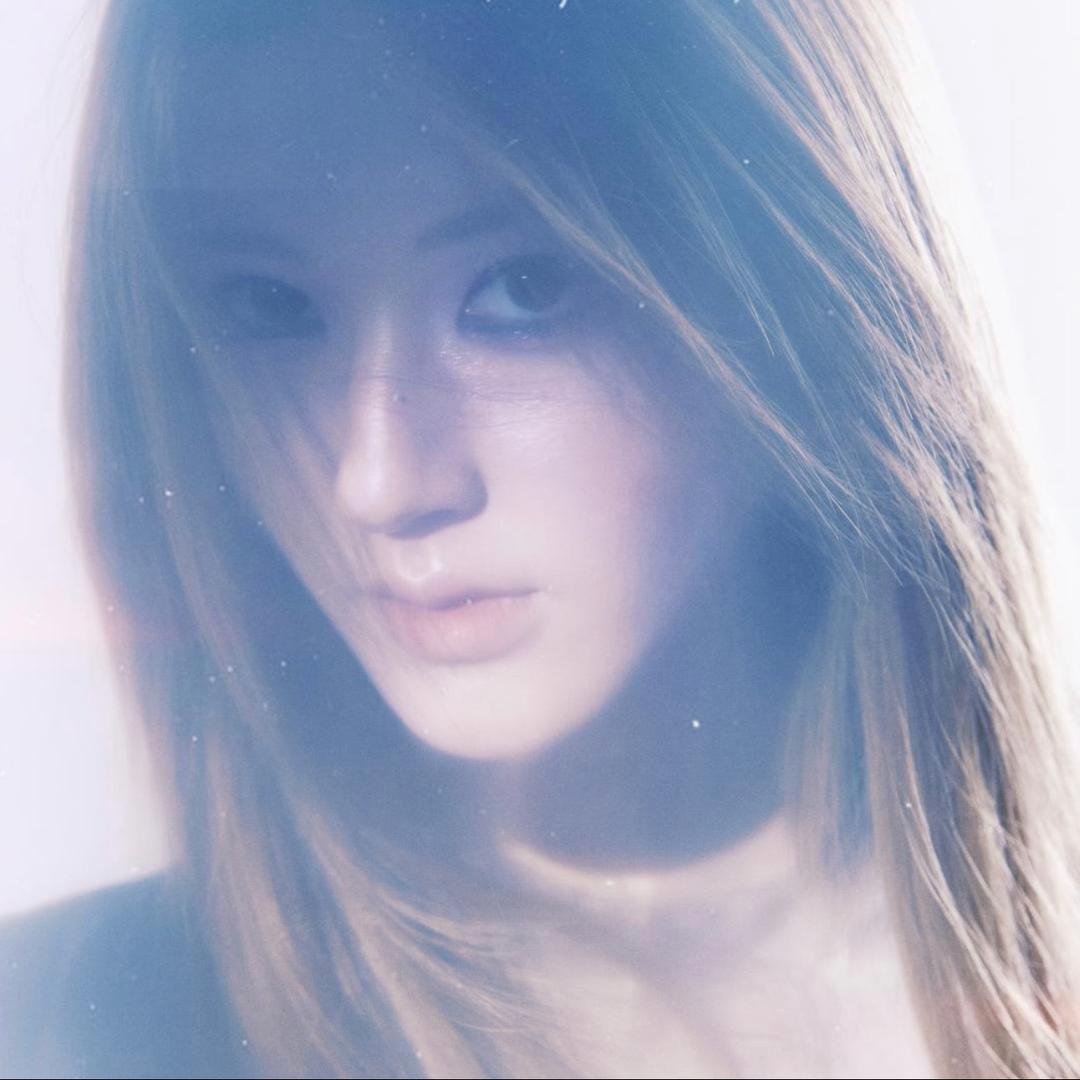 🧊🎨🔔大王ice cream