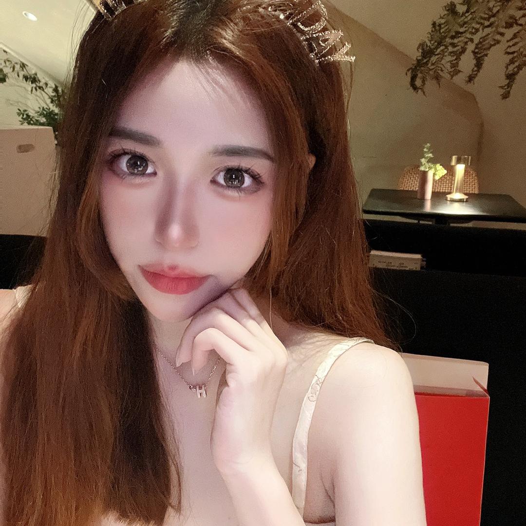 ʚ 小阿抖 ɞ