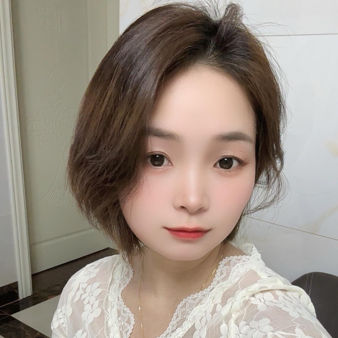 盈盈