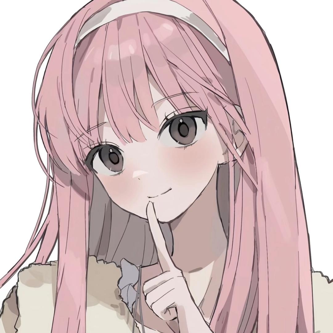 诗诗