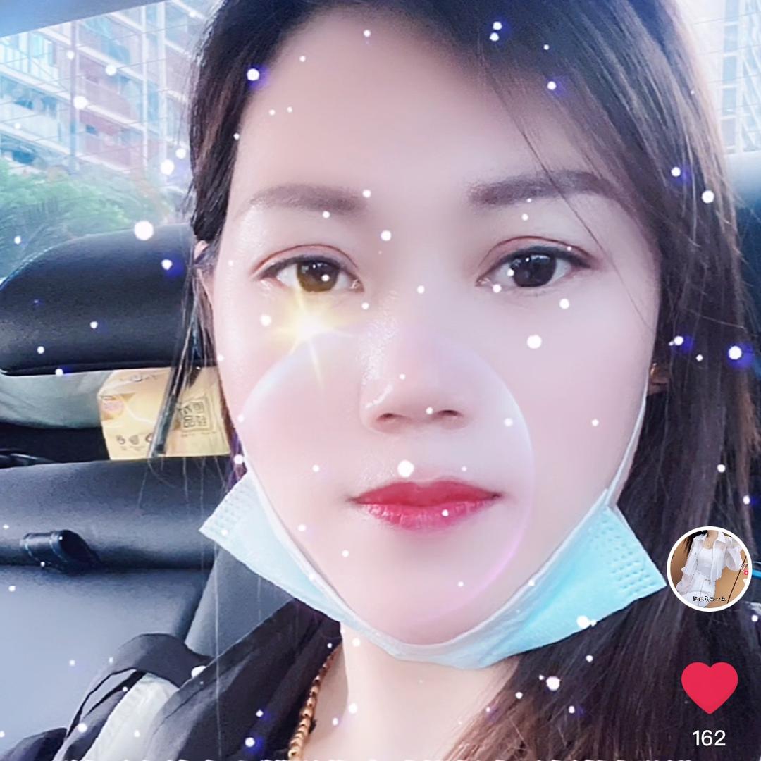 等你等了那么久，不私信，