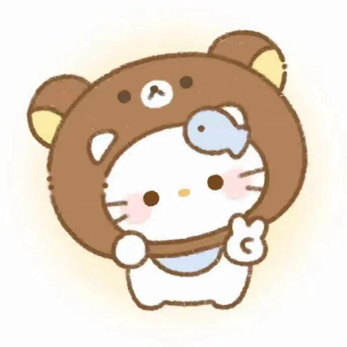 冰心🍀