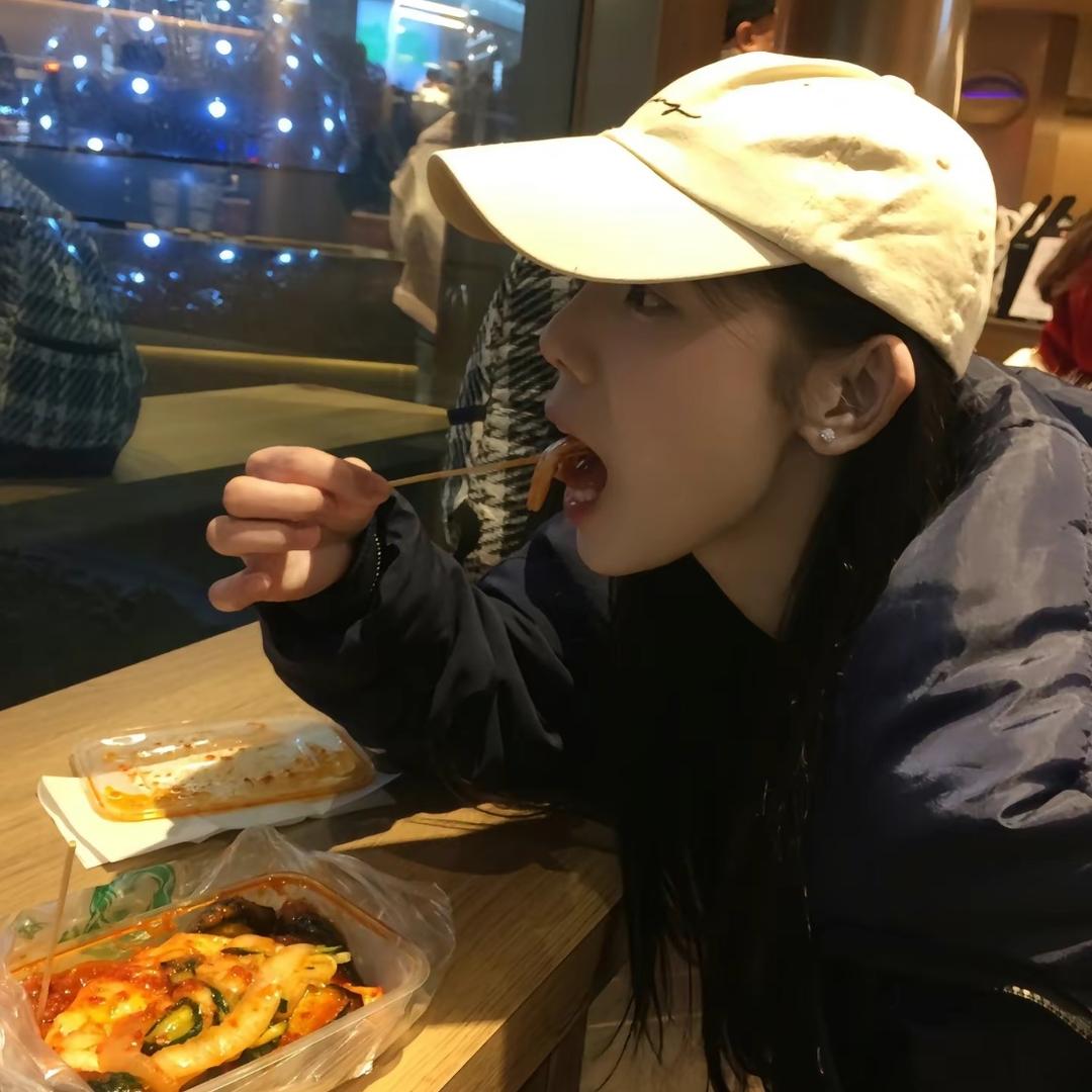悲伤鱼粉