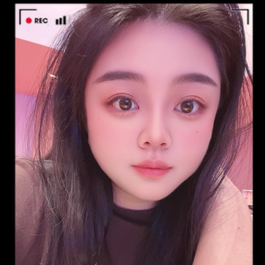 乐清虹桥悦月美学