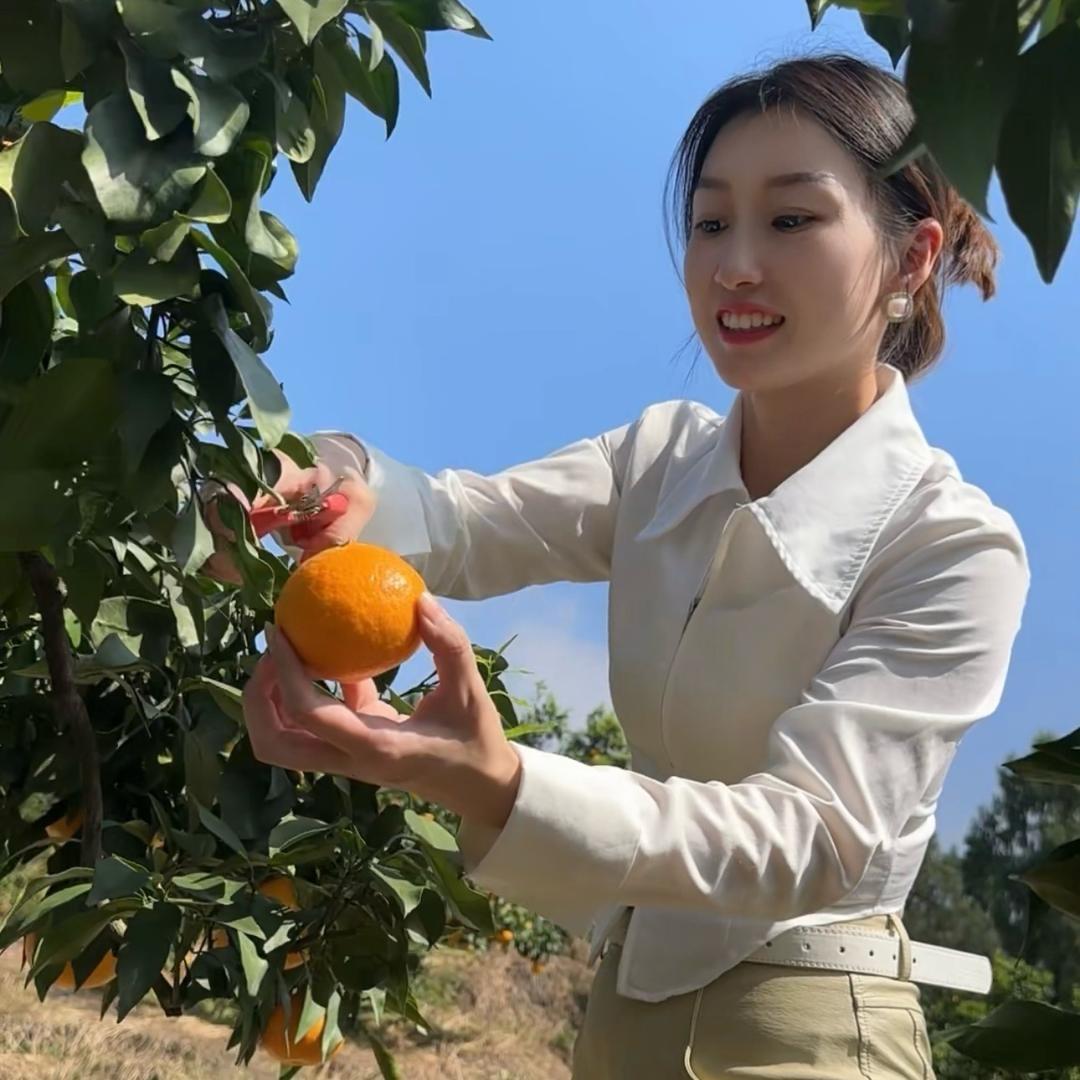 辣滋味鲜卤小时达