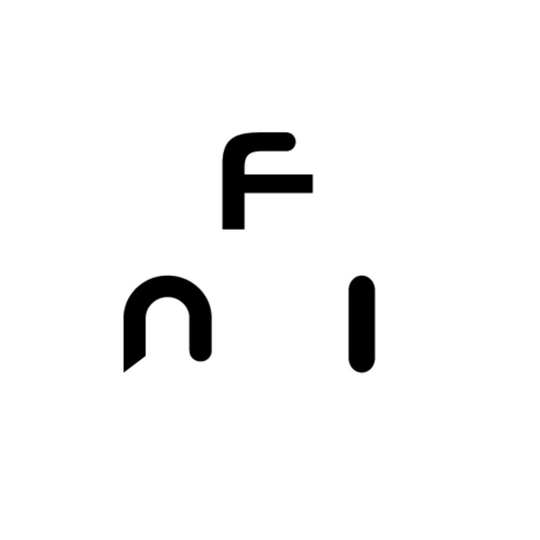 FNI服饰旗舰店