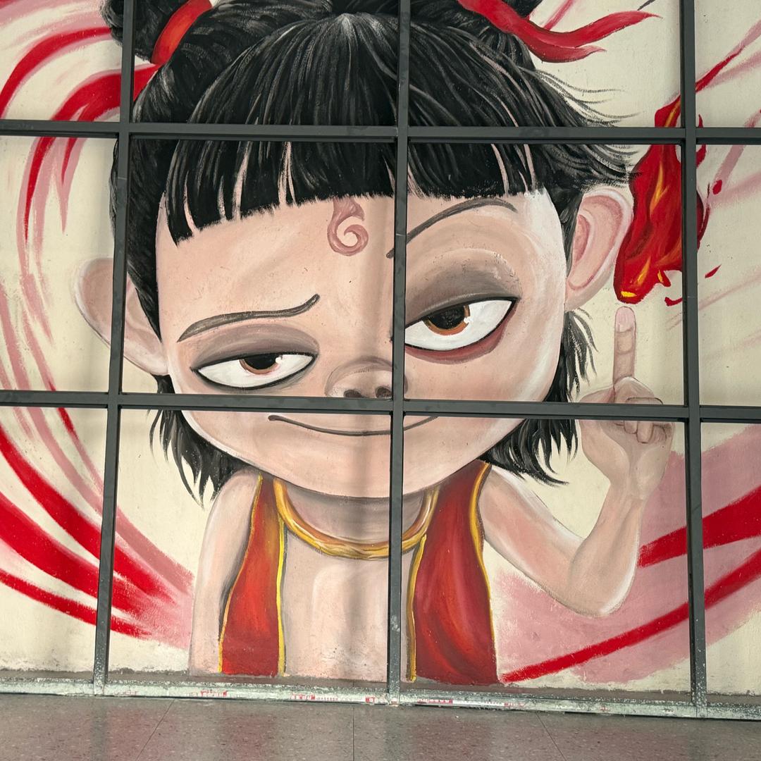 必胜