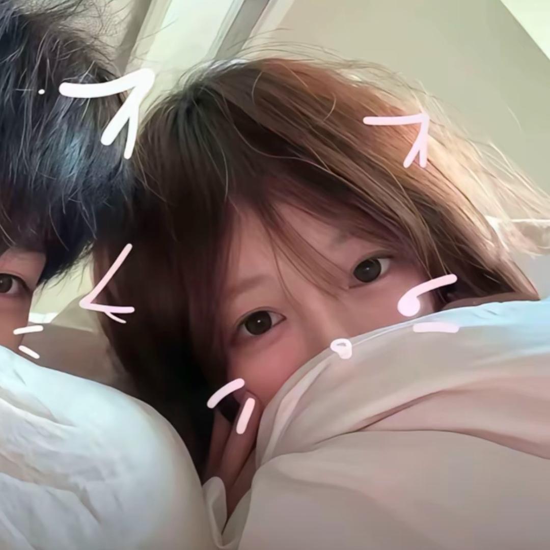 逢恩.