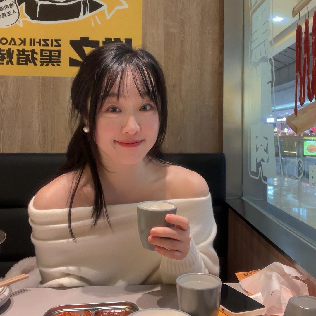 汝