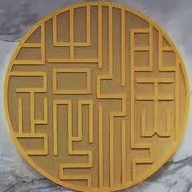 润远河沙（清远北江河沙源头供应链）
