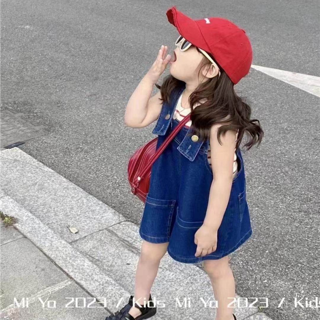meimei1223666