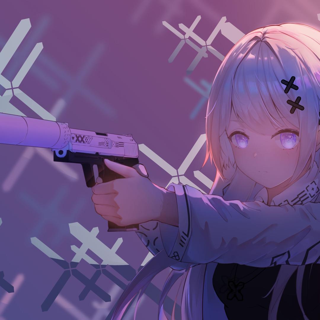 坤坤臻选生活坊