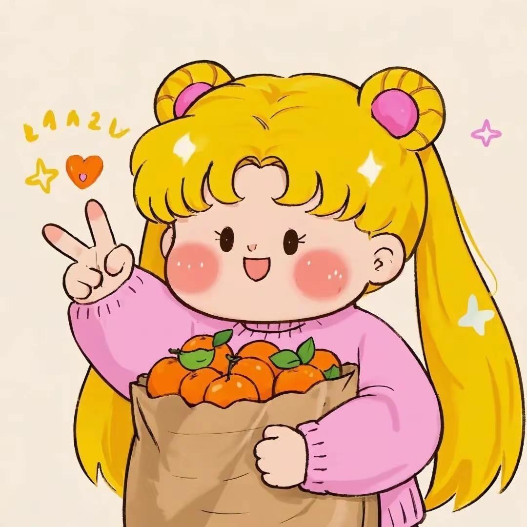 旺禾手工穿戴甲