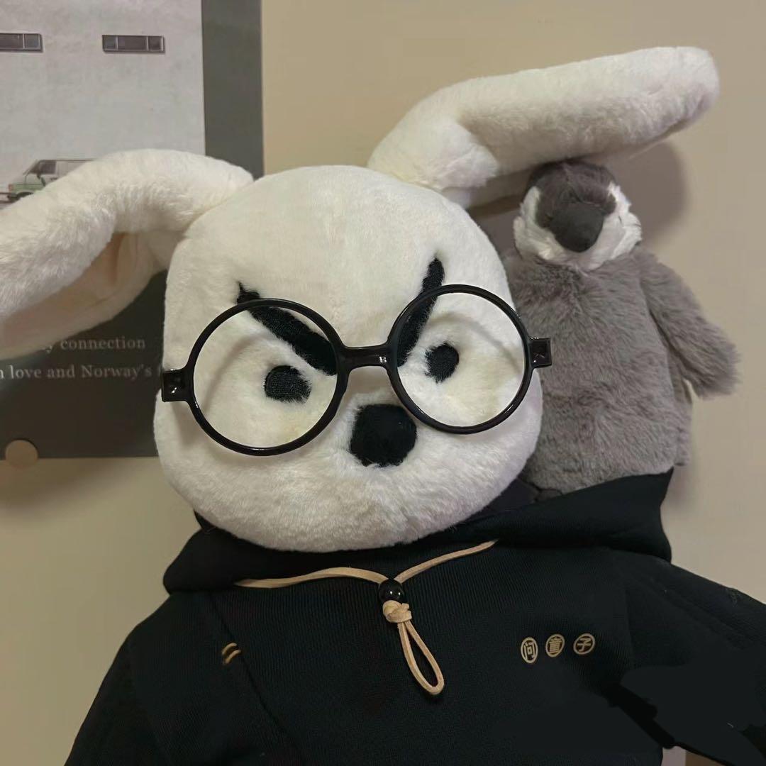 脑子wer的一下震了