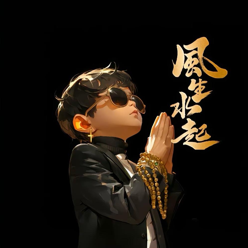 磊先生（达斡尔）