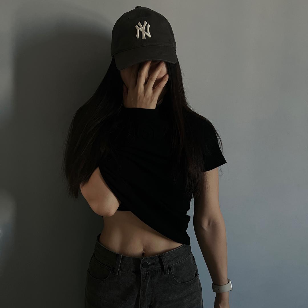 木子李李