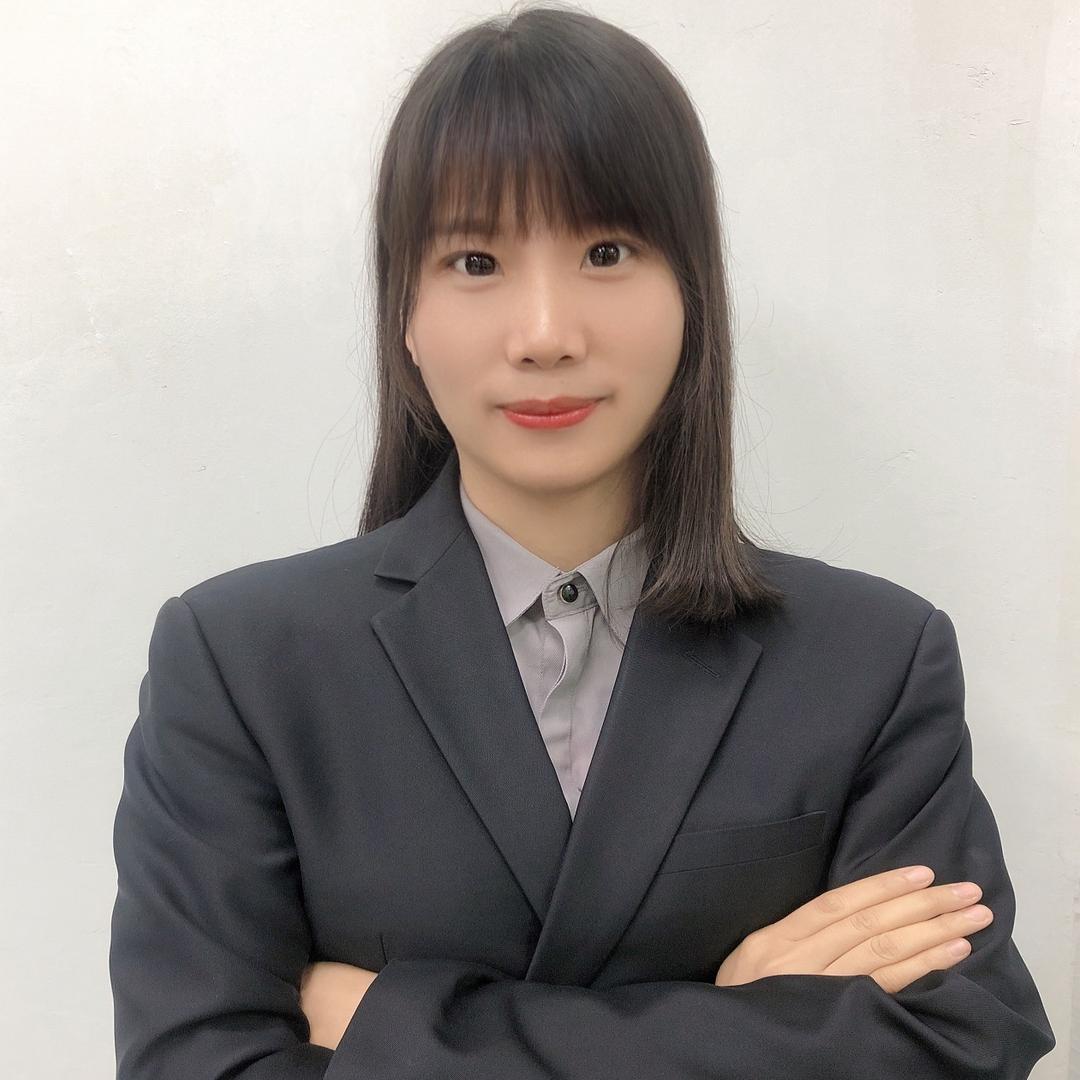 玉梅看房(东莞凤岗)