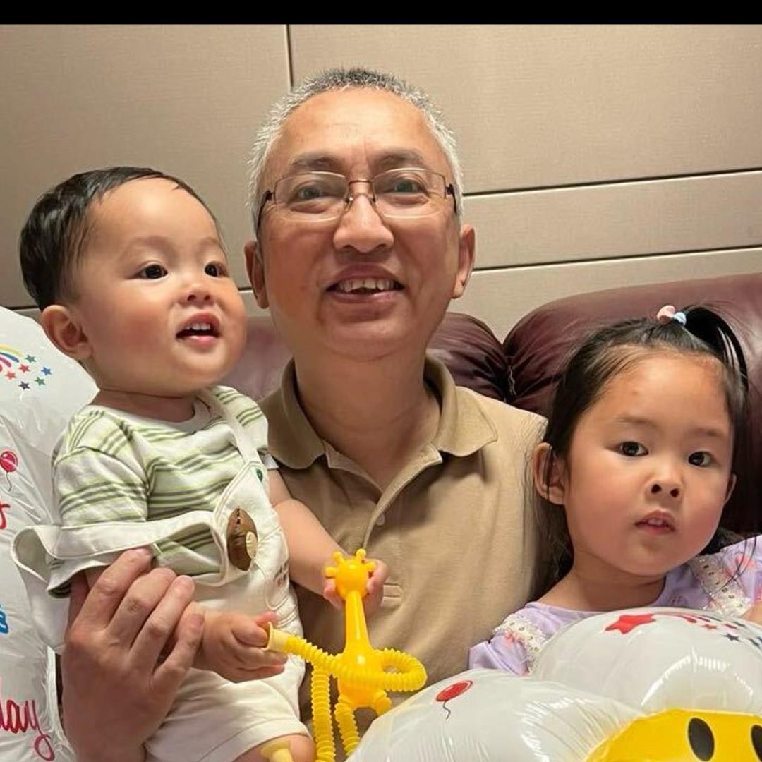 上海老於缸白仿秋