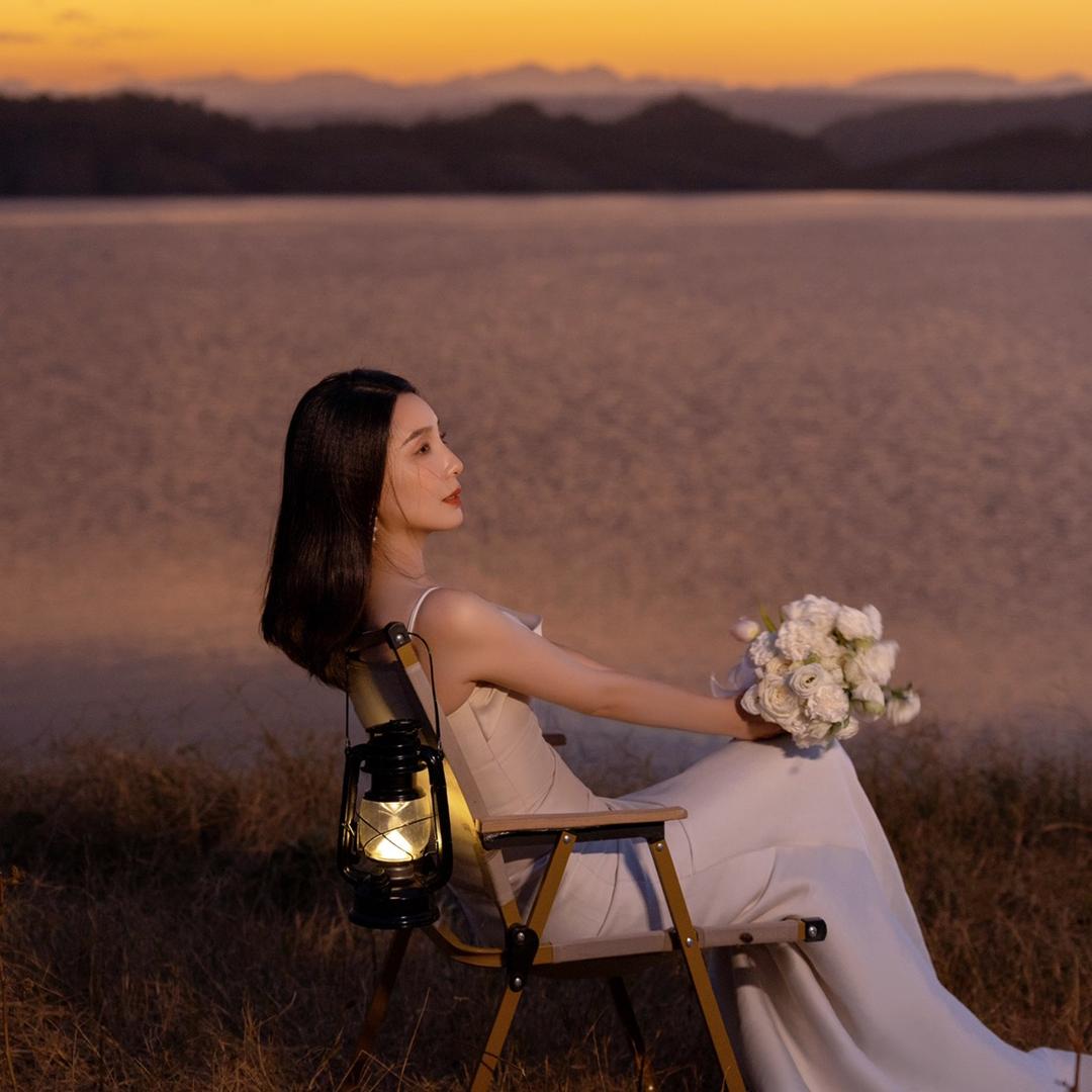 国产小仙女🧚‍♀️