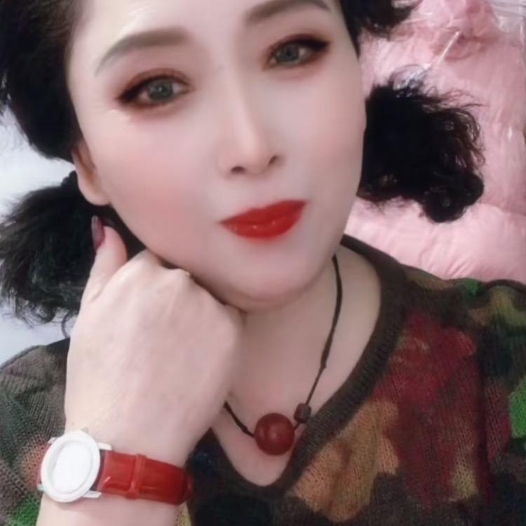 964078209