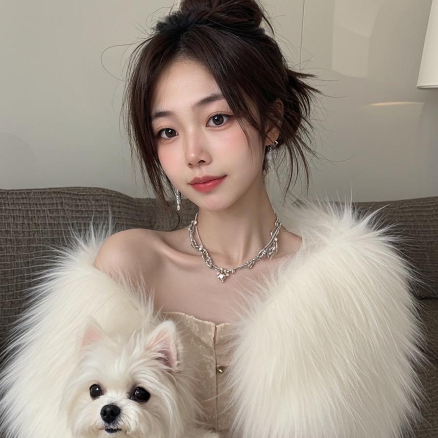 美女会ᵉᵐᵒ