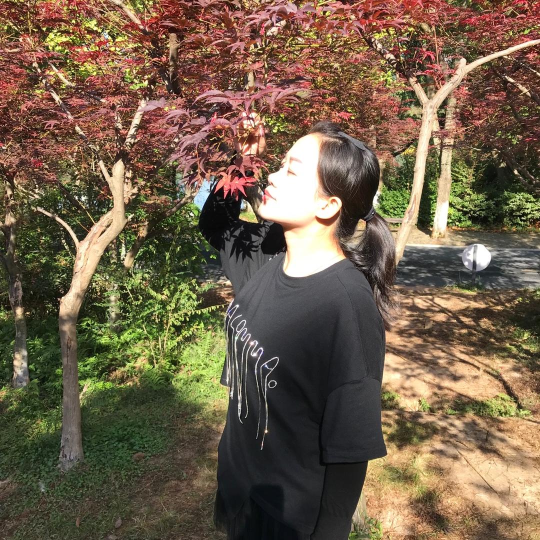 王芳芳