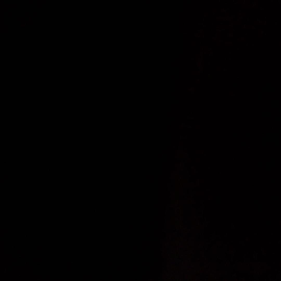 第五牢大/%